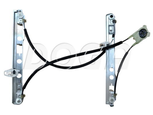 Window Regulator (100767)