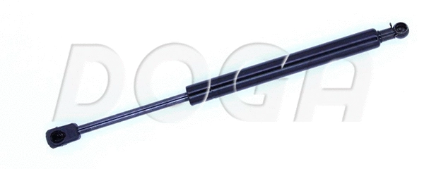 Gas Spring, boot/cargo area (2042213)