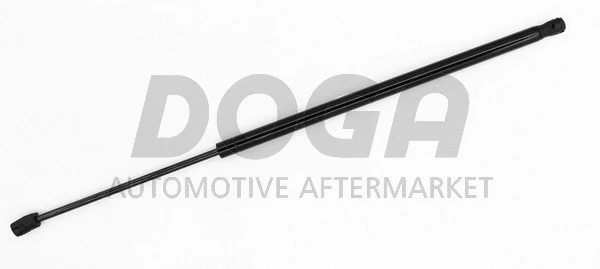 Gas Spring, boot/cargo area (2031343)