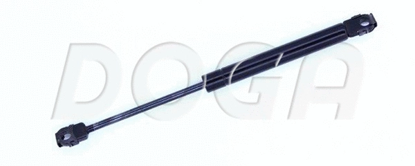 Gas Spring, bonnet (2043173)