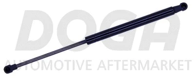 Gas Spring, boot/cargo area (2031703)