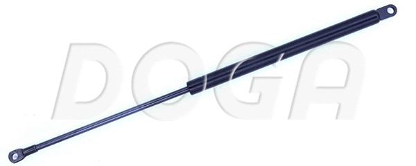 Gas Spring, boot/cargo area (2011263)