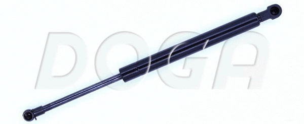 Gas Spring, boot/cargo area (2041713)