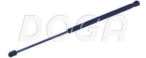 Gas Spring, boot/cargo area (2026703)