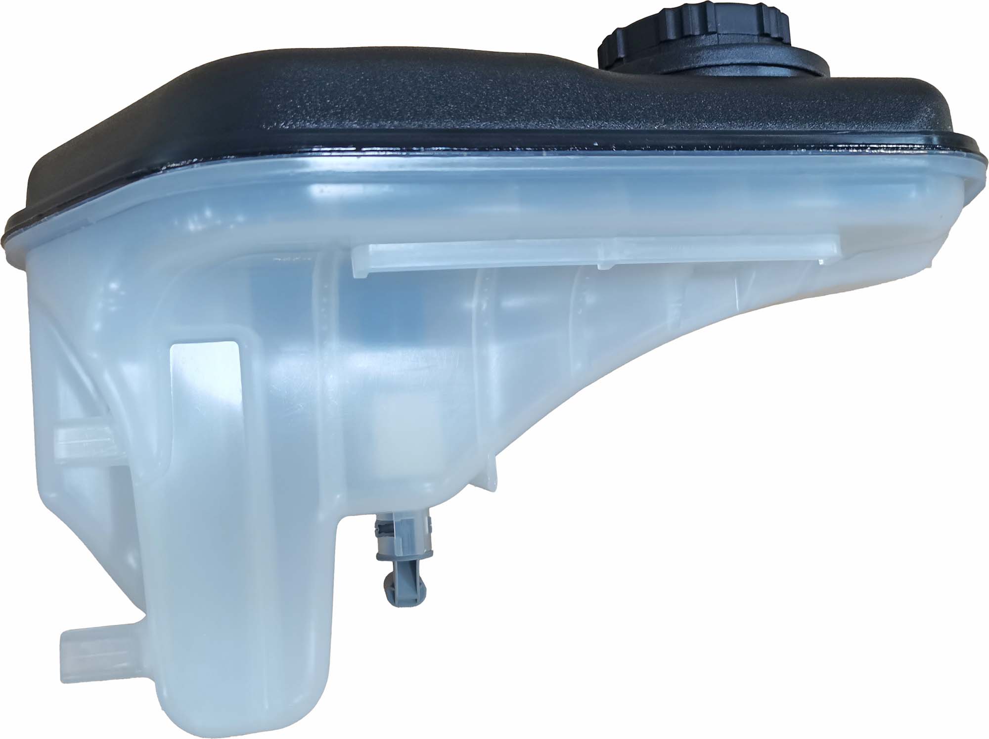 Expansion Tank, coolant