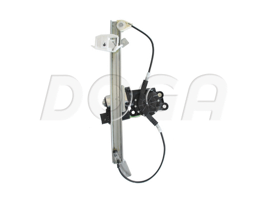 Window Regulator (100937)