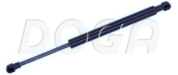 Gas Spring, boot/cargo area (2041583)