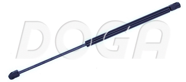 Gas Spring, boot/cargo area (2026763)