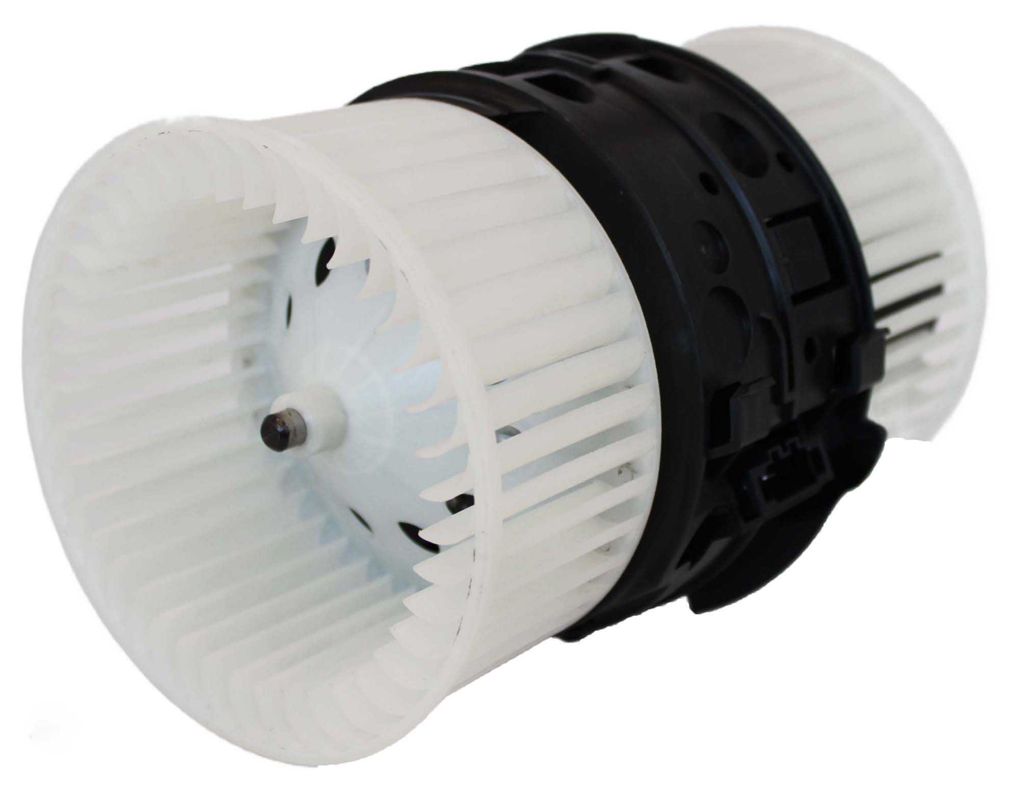 Interior Blower (BW0185)