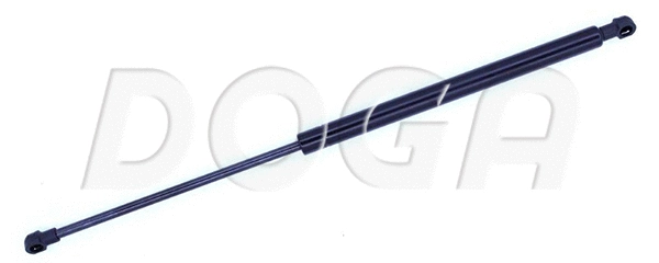Gas Spring, bonnet (2002153)