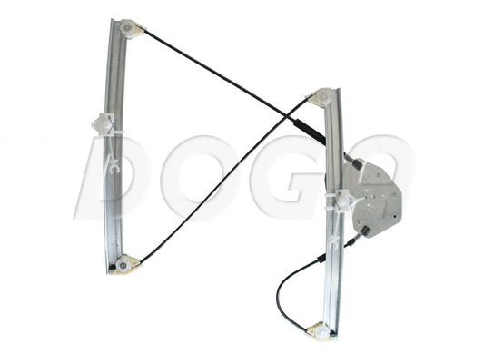 Window Regulator (101129)