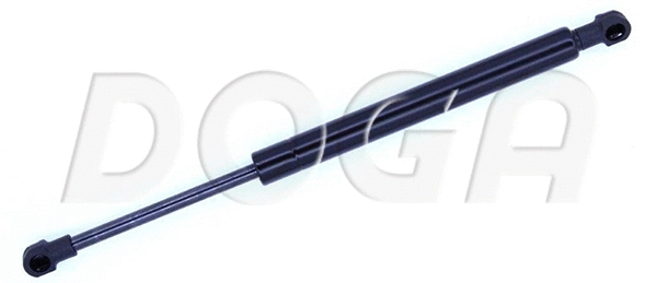 Gas Spring, boot/cargo area (2040083)
