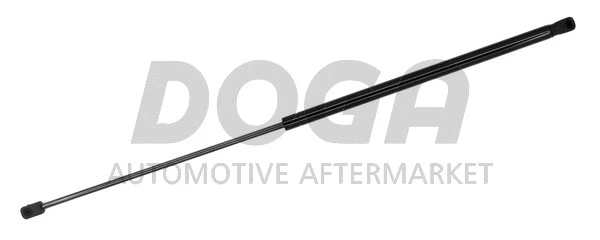 Gas Spring, bonnet (2002683)