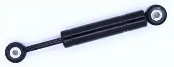 Vibration Damper, V-ribbed belt (2060013)