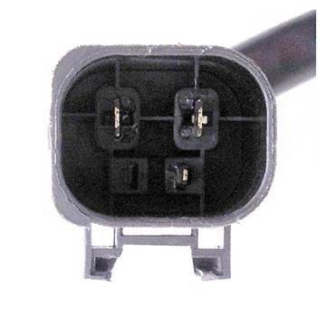 Fan, engine cooling (EBM042)