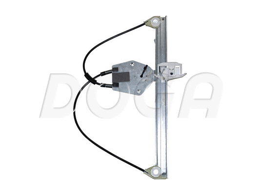 Window Regulator (101949)