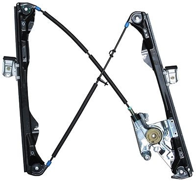 Window Regulator (100228)