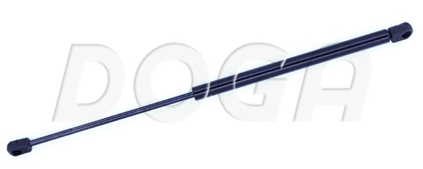 Gas Spring, boot/cargo area (2024693)