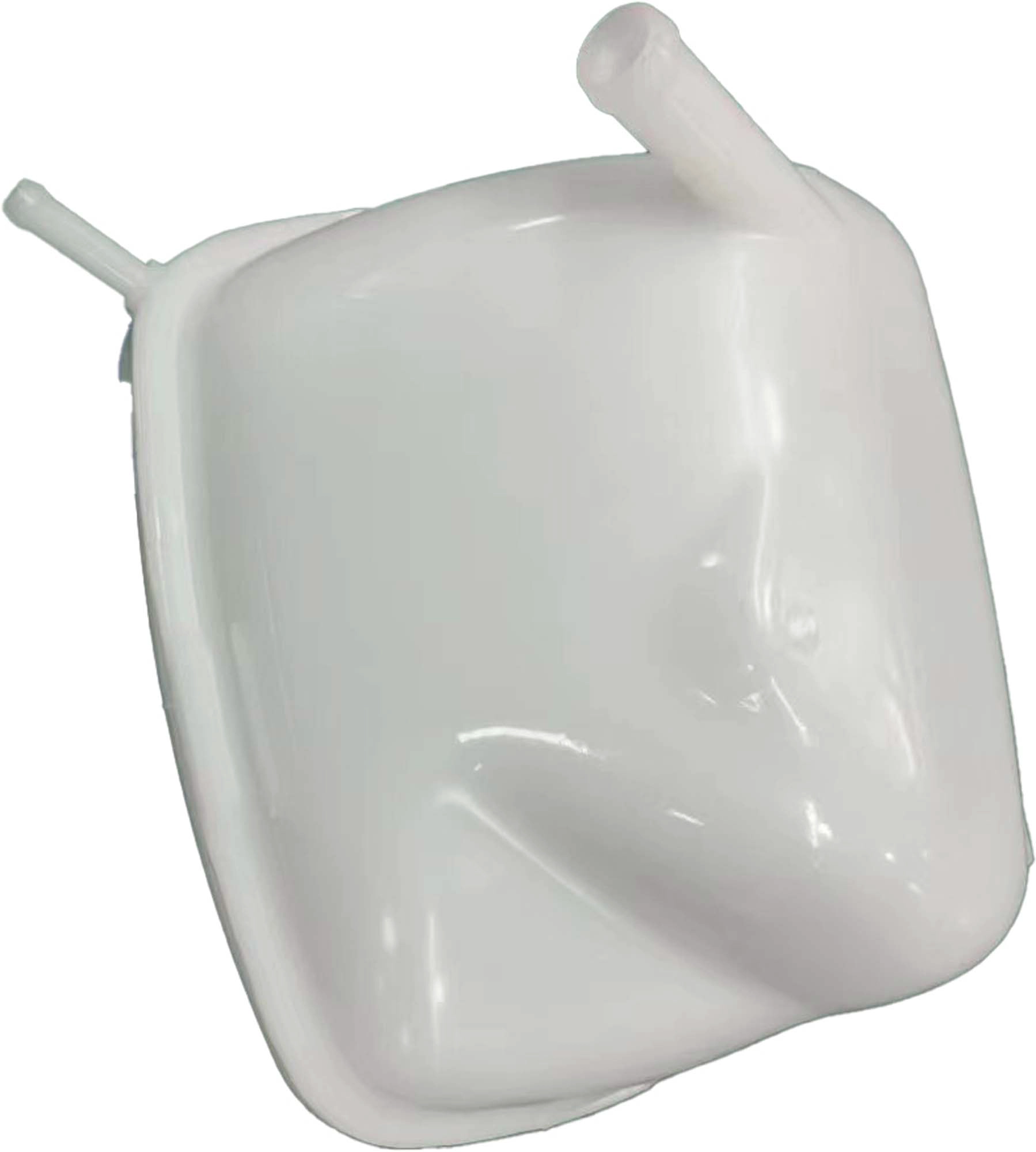 Expansion Tank, coolant