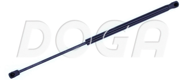 Gas Spring, boot/cargo area (2023863)