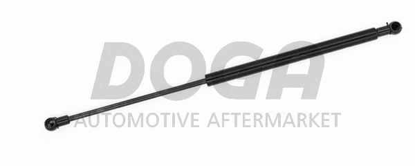 Gas Spring, boot/cargo area (2013483)