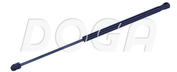 Gas Spring, boot/cargo area (2024843)