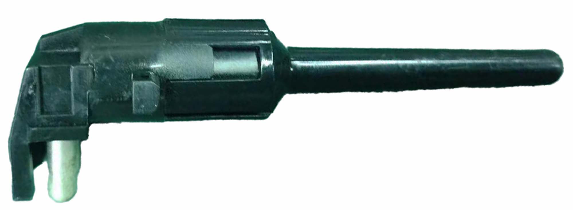 Sensor, coolant level