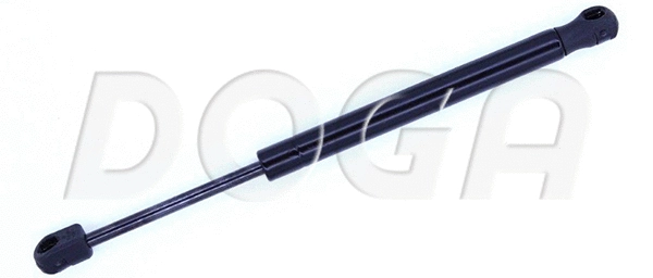 Gas Spring, bonnet (2033863)