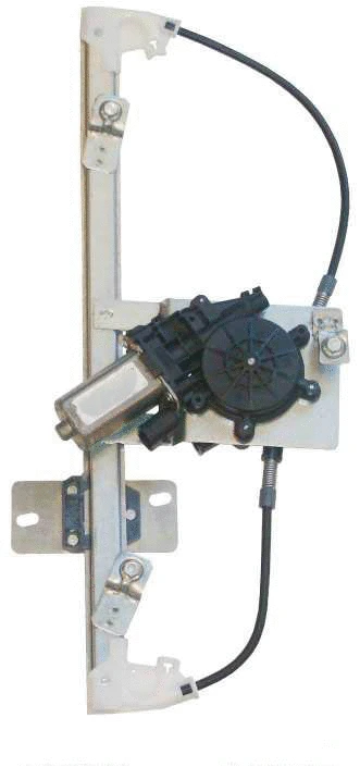 Window Regulator (100593)