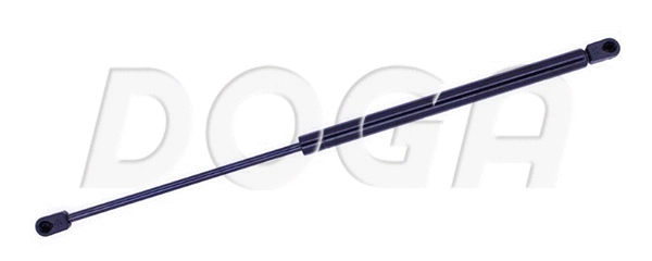 Gas Spring, boot/cargo area (2023423)