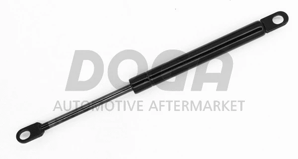 Gas Spring, bonnet (2042573)