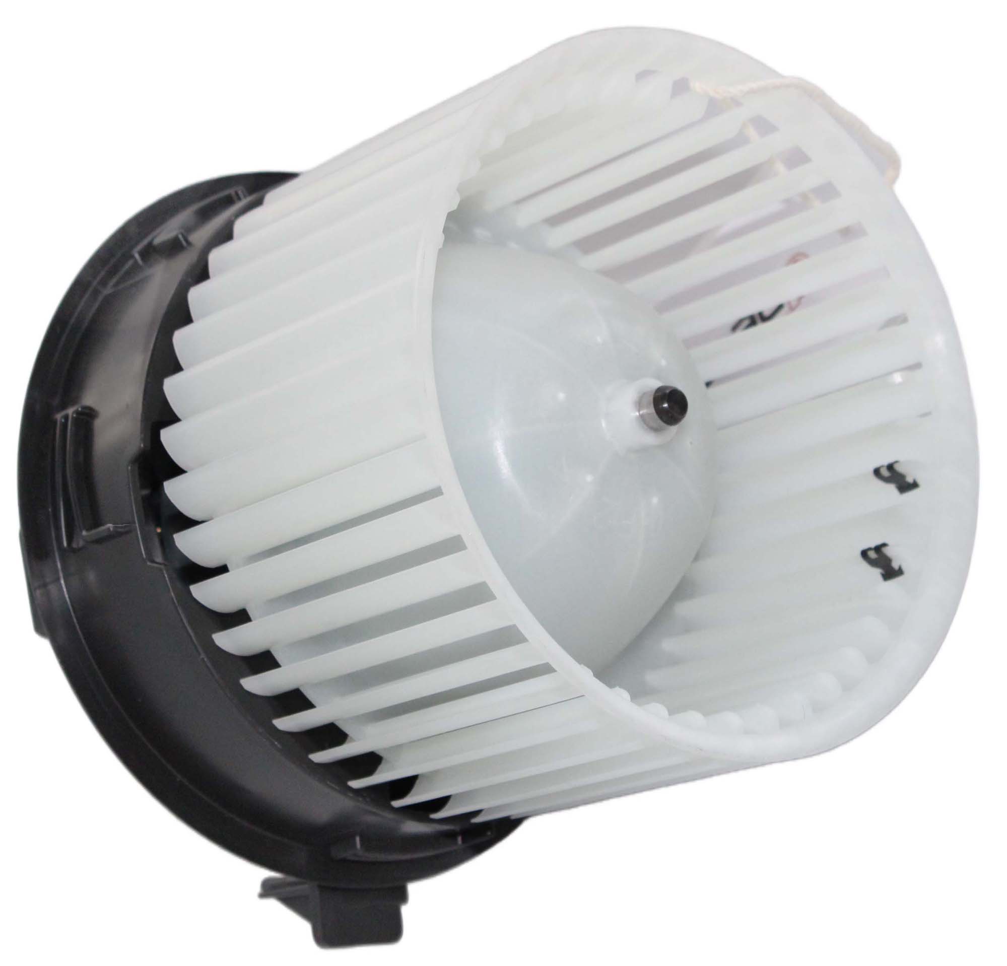 Interior Blower (BW0314)