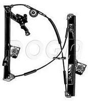 Window Regulator (101142)