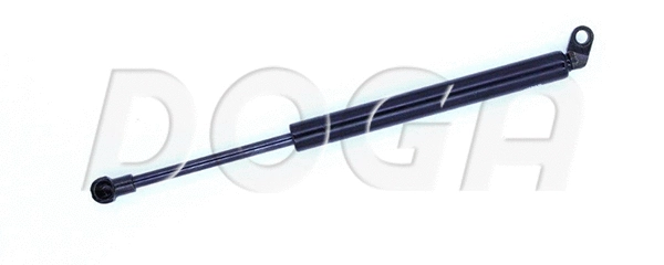 Gas Spring, boot/cargo area (2037573)