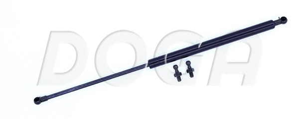 Gas Spring, boot/cargo area (2031093)