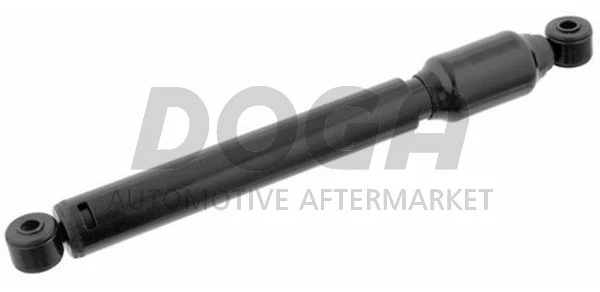 Shock Absorber, steering (2070023)