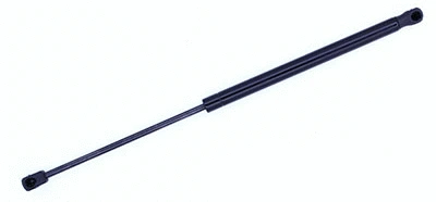 Gas Spring, bonnet (2025833)
