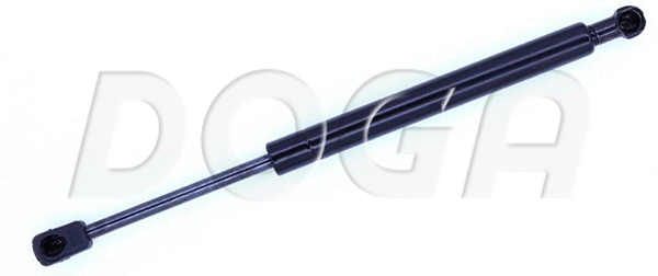 Gas Spring, bonnet (2040753)