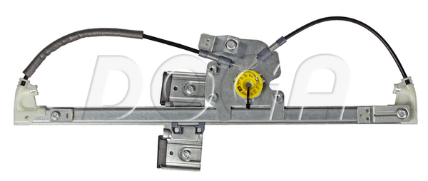 Window Regulator (101137)
