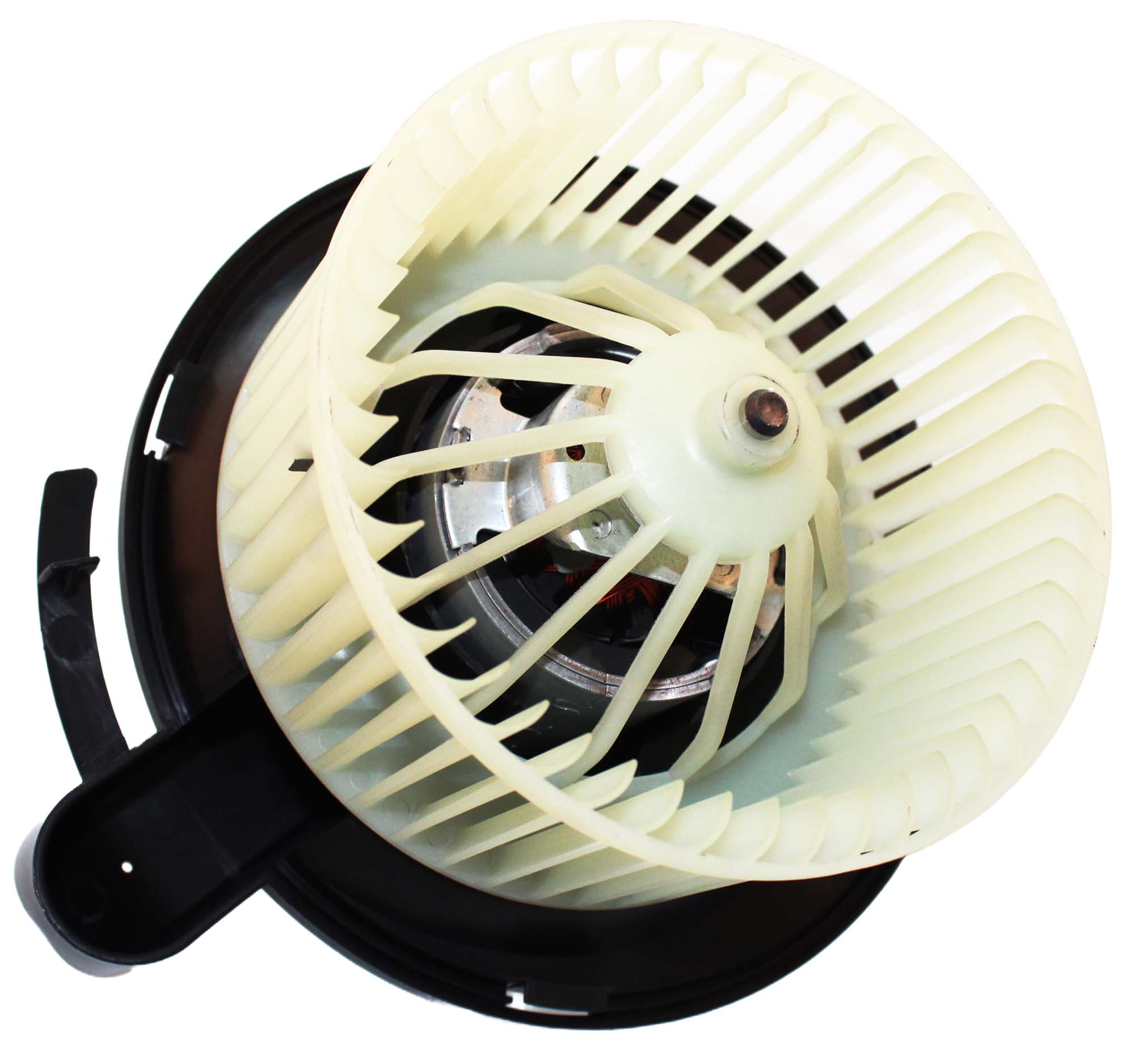 Interior Blower (BW0105)