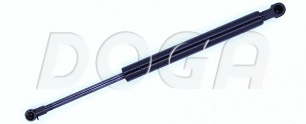 Gas Spring, boot/cargo area (2041703)