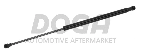 Gas Spring, boot/cargo area (2021403)