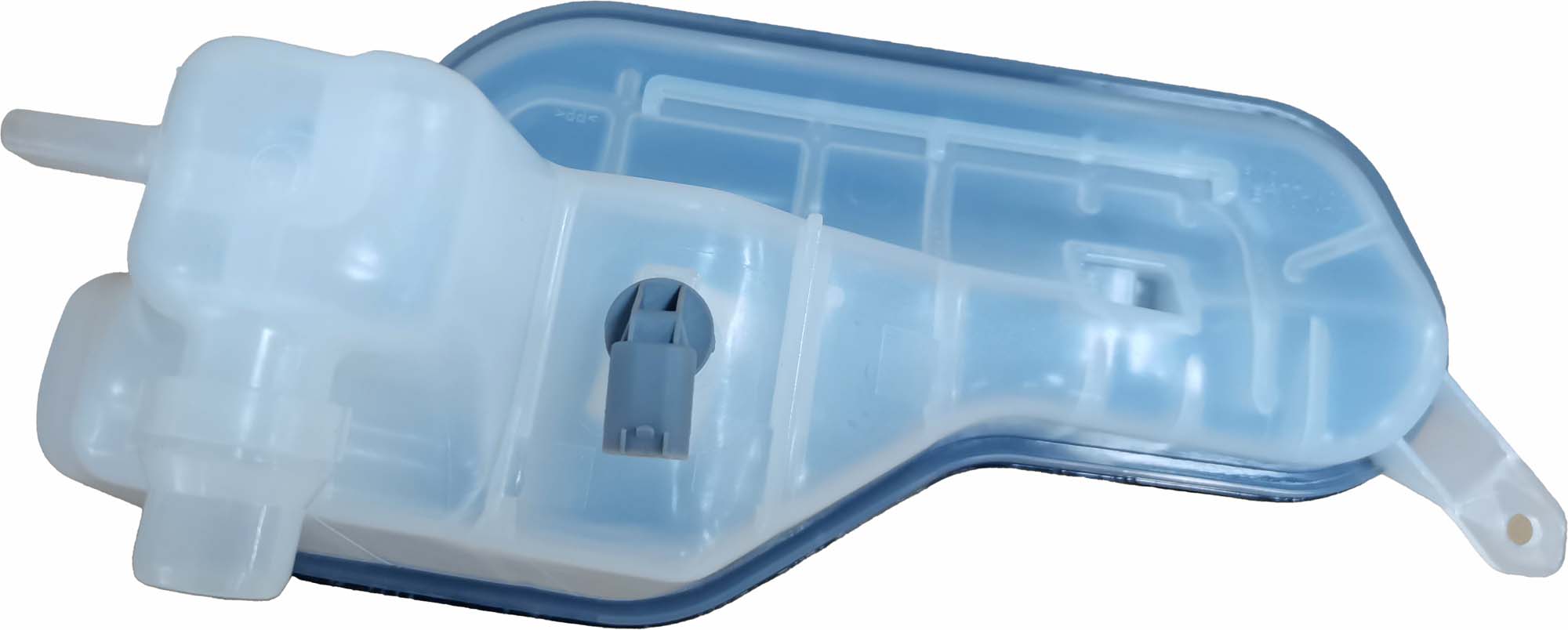 Expansion Tank, coolant