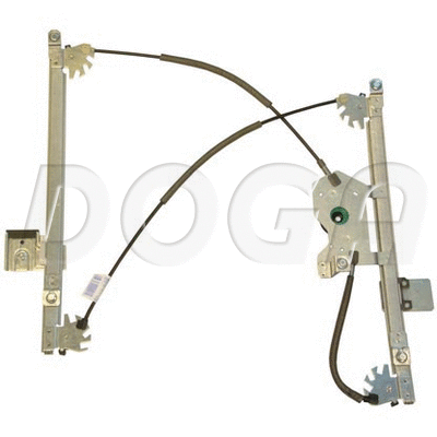 Window Regulator (100149)