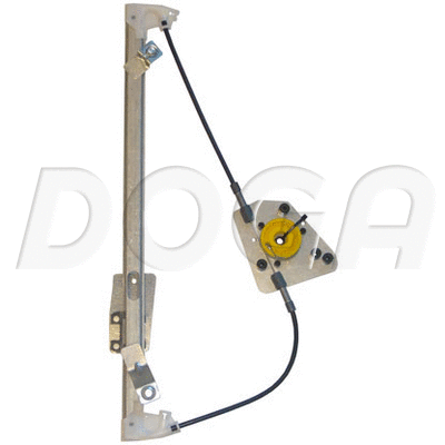 Window Regulator (101419)