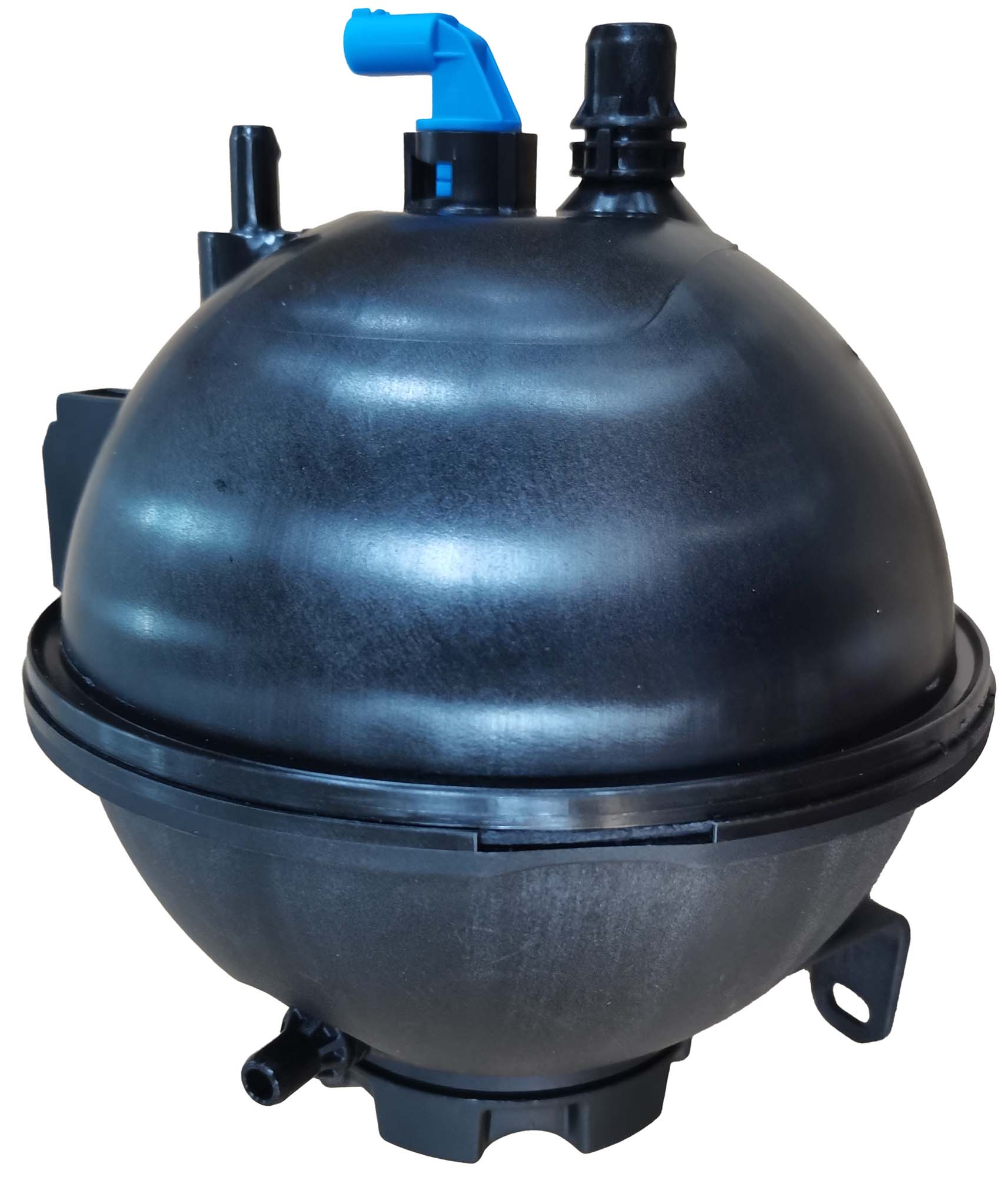 Expansion Tank, coolant (40X0236)