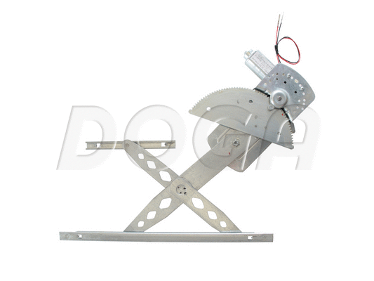 Window Regulator (100726)