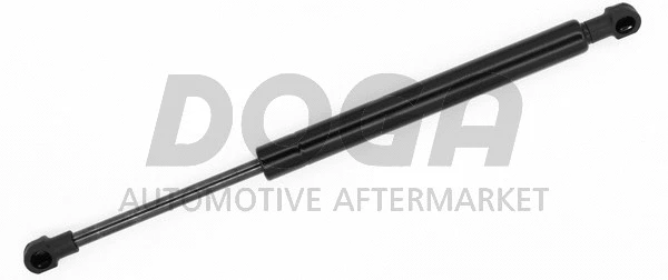 Gas Spring, boot/cargo area (2040103)