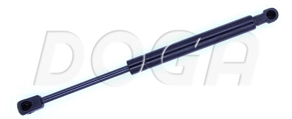 Gas Spring, boot/cargo area (2040023)