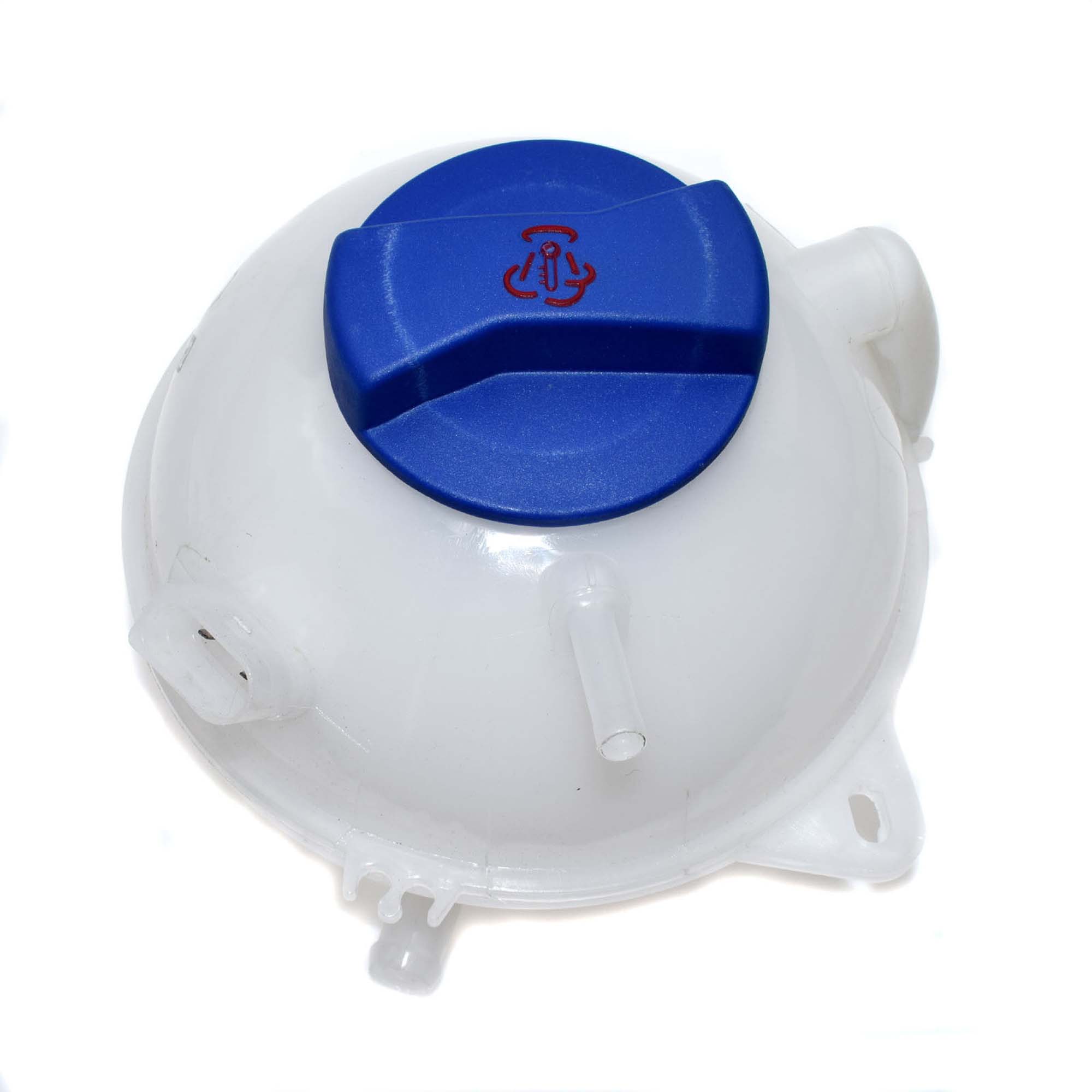 Expansion Tank, coolant